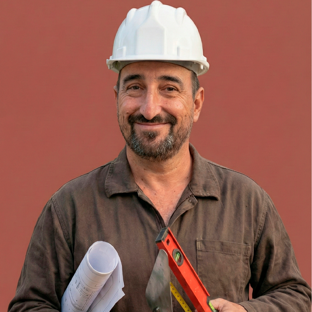 Kleber Costa — Criador do Habituz