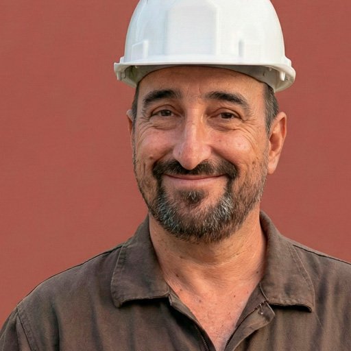Foto de Kleber Costa