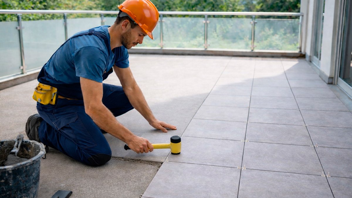 Como Calcular Piso e Revestimento: Guia Completo